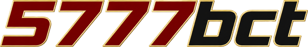 5777bct